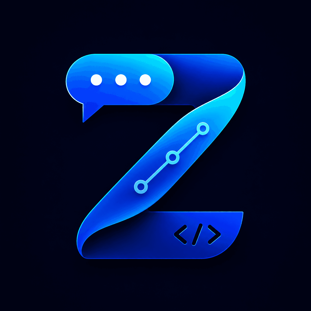 Zelorich Logo